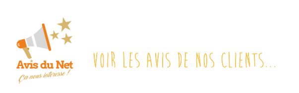 Avis Lamargue Services