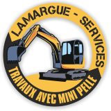 Lamargue Services Saint Leonard de Noblat Limousin